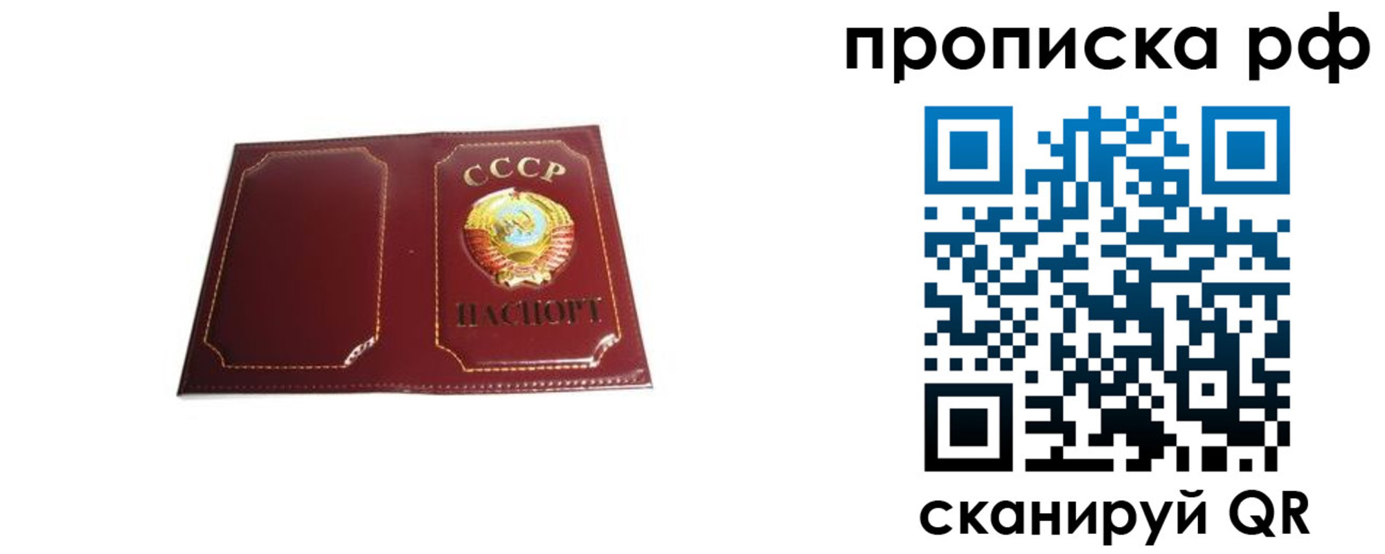 временная регистрация собственник в Борзе